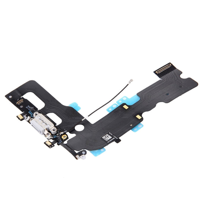 iPhone 7 PLUS 100% Original Charging Port Flex Cable
