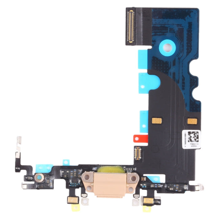 iPhone 8G 100% Original Charging Port Flex Cable