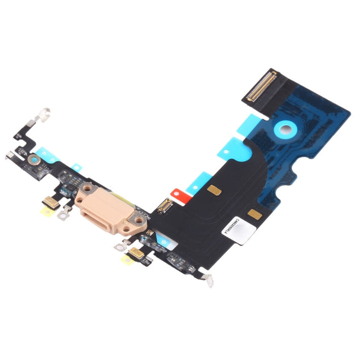 iPhone 8G 100% Original Charging Port Flex Cable