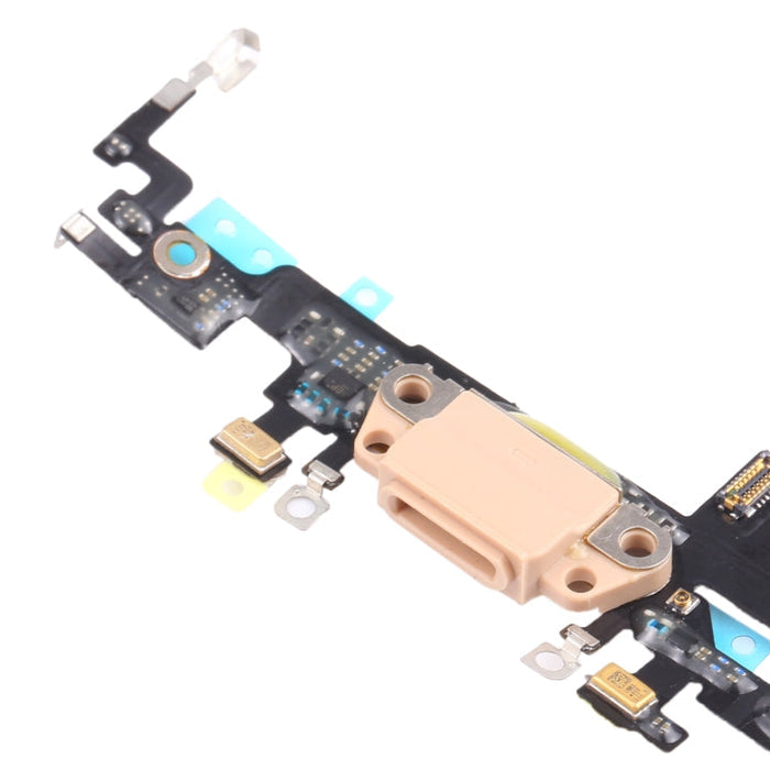 iPhone 8G 100% Original Charging Port Flex Cable