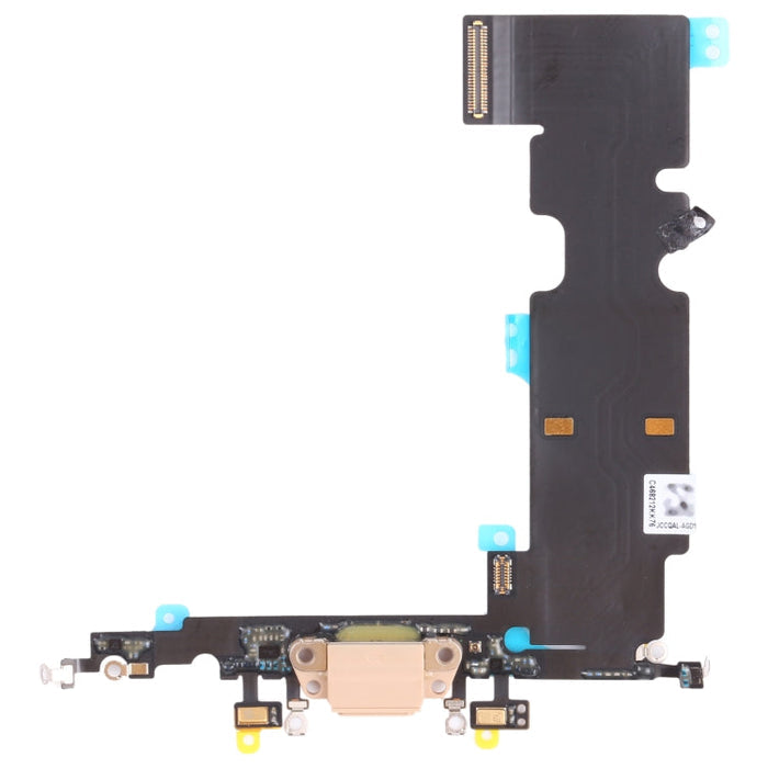 iPhone 8 PLUS 100% Original Charging Port Flex Cable