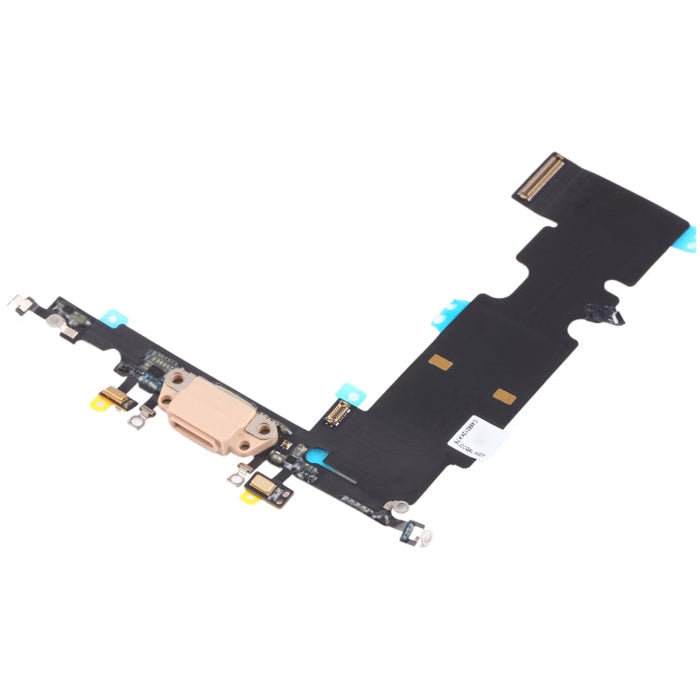 iPhone 8 PLUS 100% Original Charging Port Flex Cable