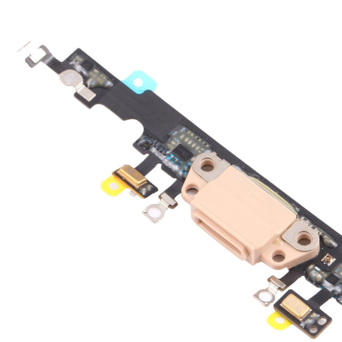iPhone 8 PLUS 100% Original Charging Port Flex Cable