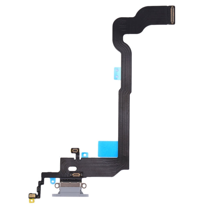 iPhone X 100% Original Charging Port Flex Cable