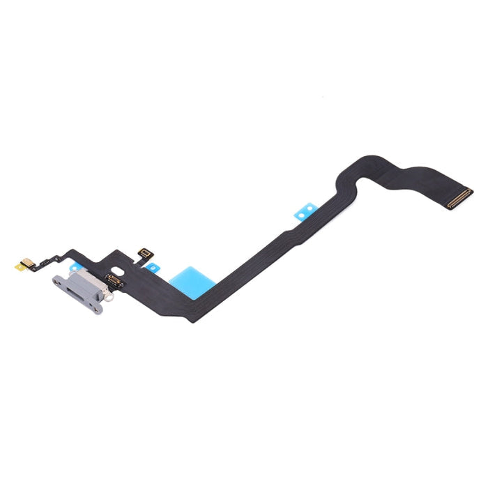 iPhone X 100% Original Charging Port Flex Cable