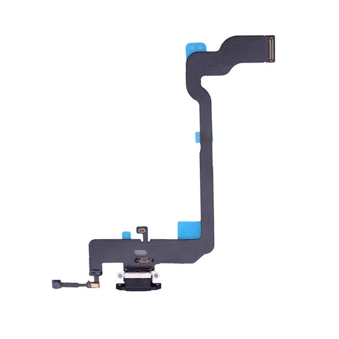 iPhone XS 100% Original Charging Port Flex Cable