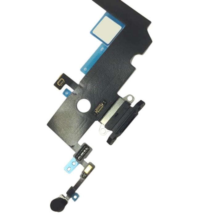 iPhone XS MAX 100% Original Charging Port Flex Cable