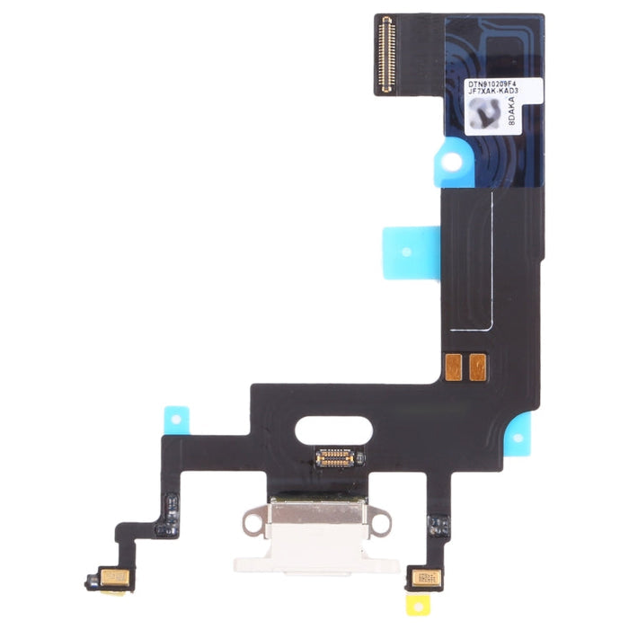 iPhone XR 100% Original Charging Port Flex Cable