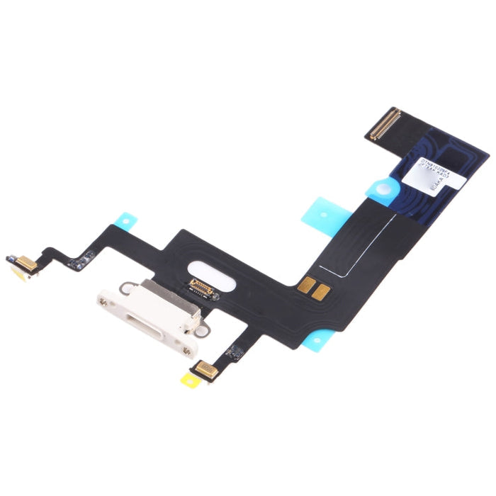 iPhone XR 100% Original Charging Port Flex Cable