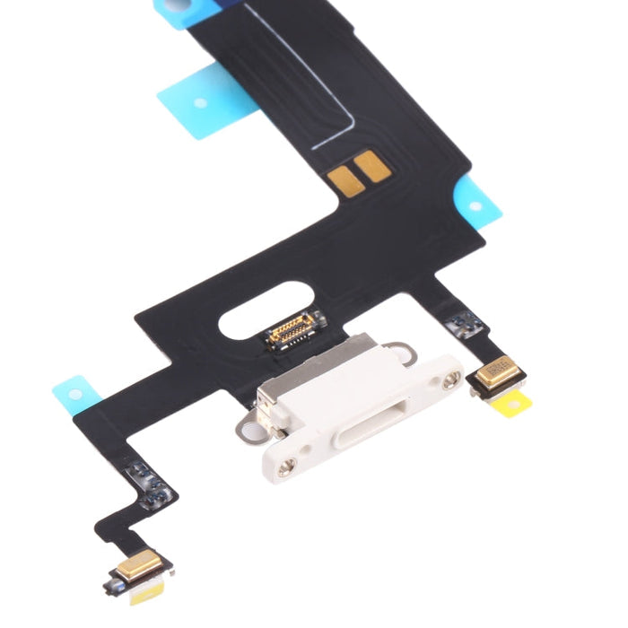 iPhone XR 100% Original Charging Port Flex Cable