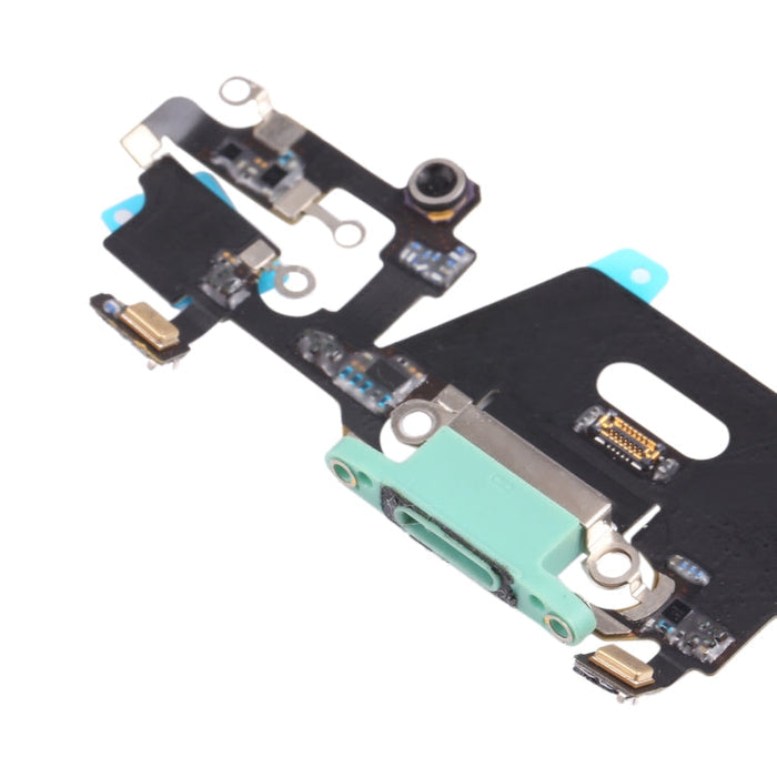 iPhone 11 100% Original Charging Port Flex Cable