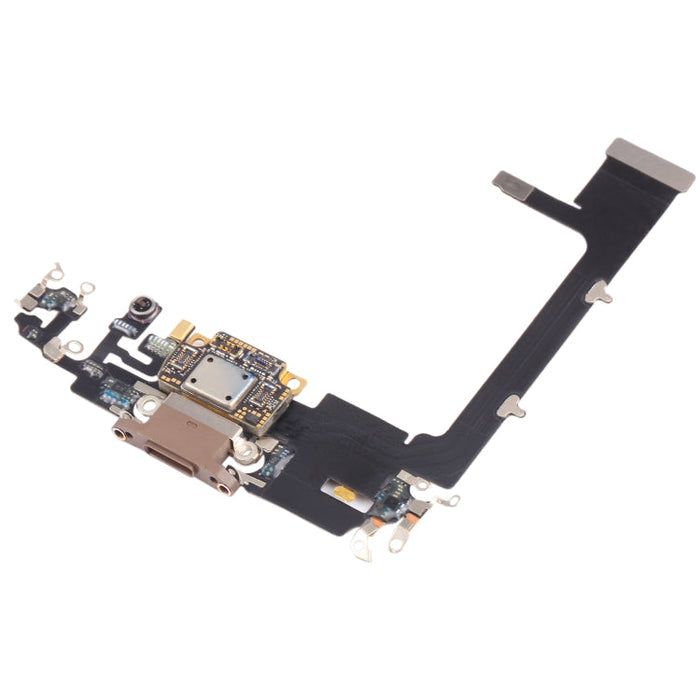 iPhone 11 PRO 100% Original Charging Port Flex Cable
