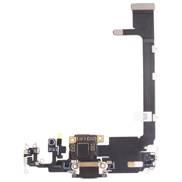 iPhone 11 PRO MAX 100% Original Charging Port Flex Cable