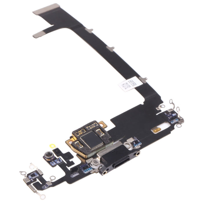 iPhone 11 PRO MAX 100% Original Charging Port Flex Cable