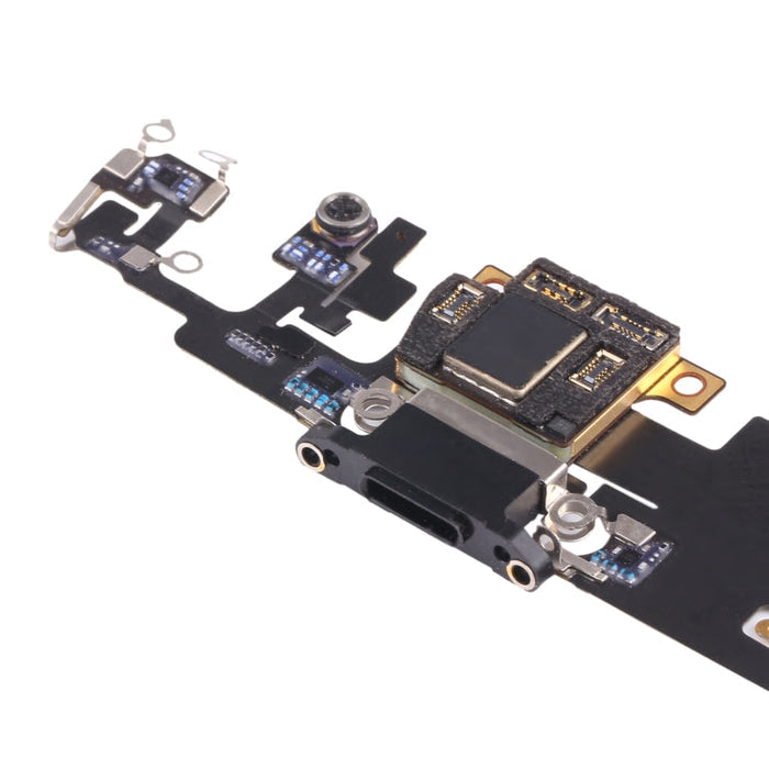 iPhone 11 PRO MAX 100% Original Charging Port Flex Cable