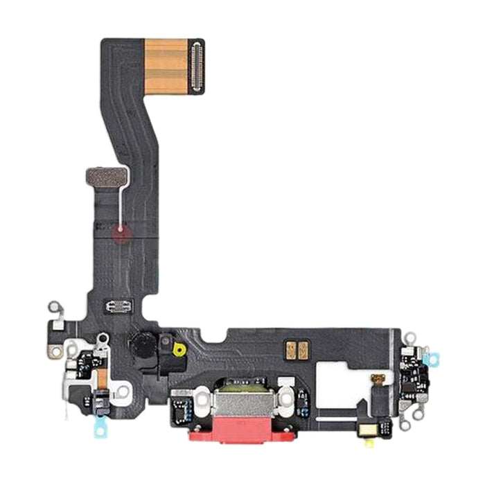 iPhone 12 100% Original Charging Port Flex Cable
