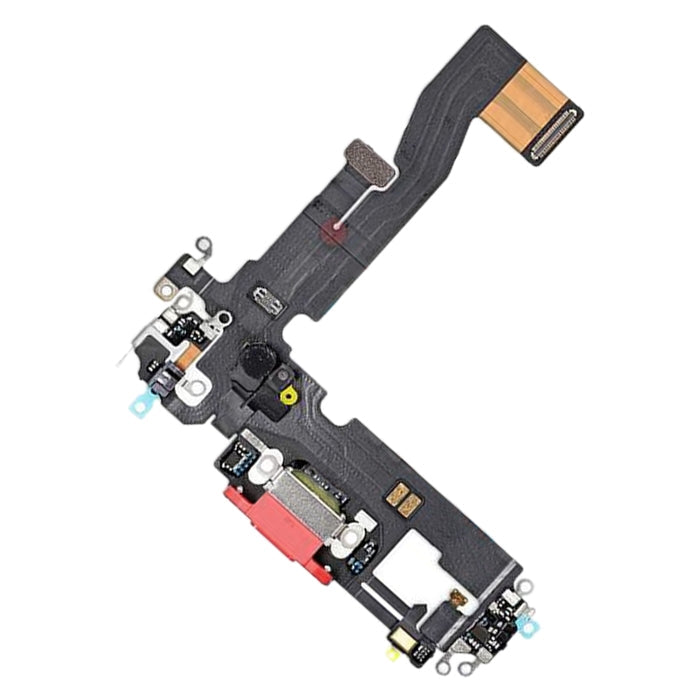 iPhone 12 100% Original Charging Port Flex Cable