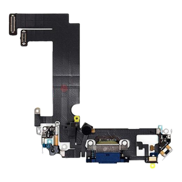 iPhone 12 MINI 100% Original Charging Port Flex Cable