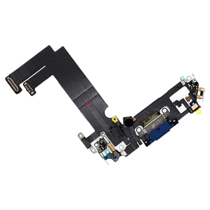 iPhone 12 MINI 100% Original Charging Port Flex Cable