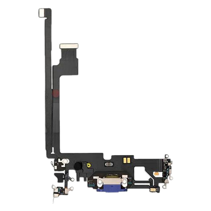iPhone 12 PRO MAX 100% Original Charging Port Flex Cable