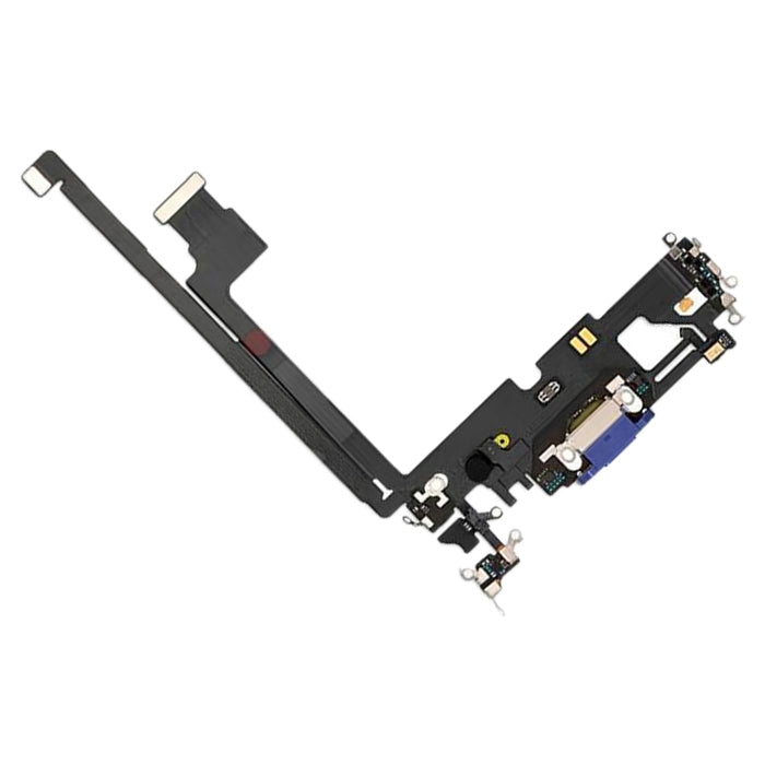 iPhone 12 PRO MAX 100% Original Charging Port Flex Cable