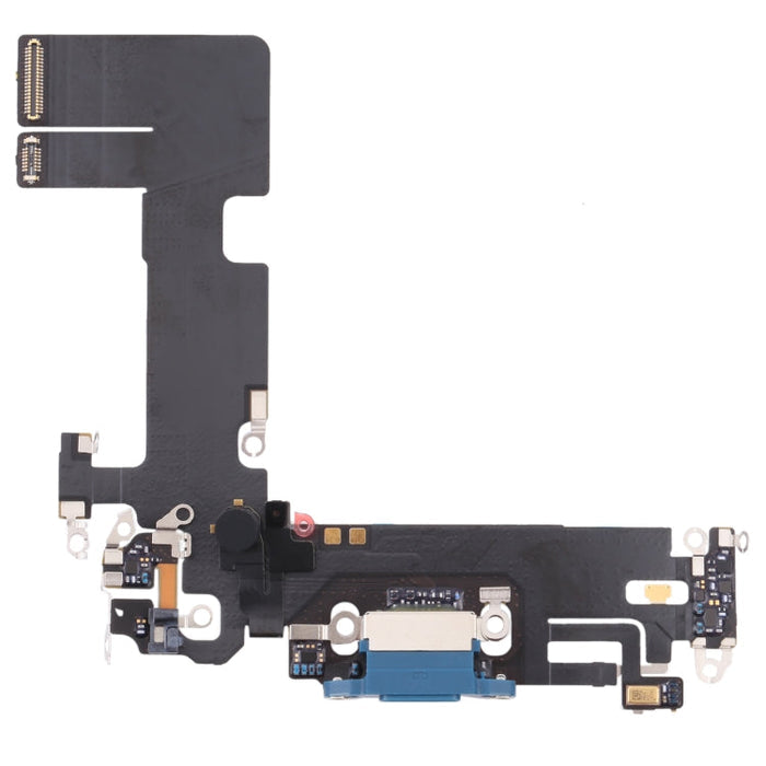 iPhone 13 100% Original Charging Port Flex Cable