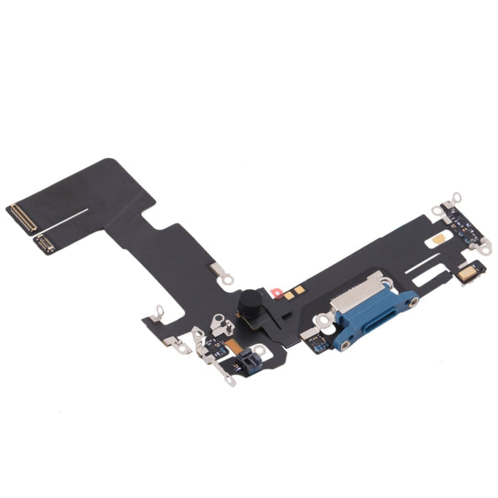 iPhone 13 100% Original Charging Port Flex Cable