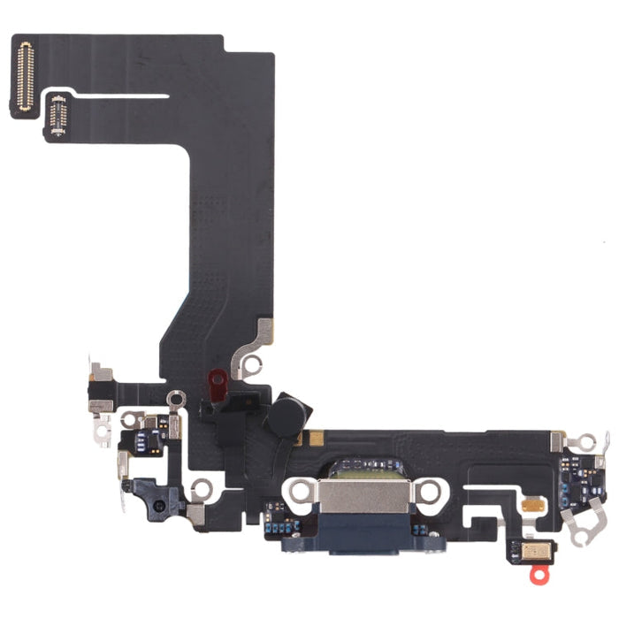 iPhone 13 MINI 100% Original Charging Port Flex Cable