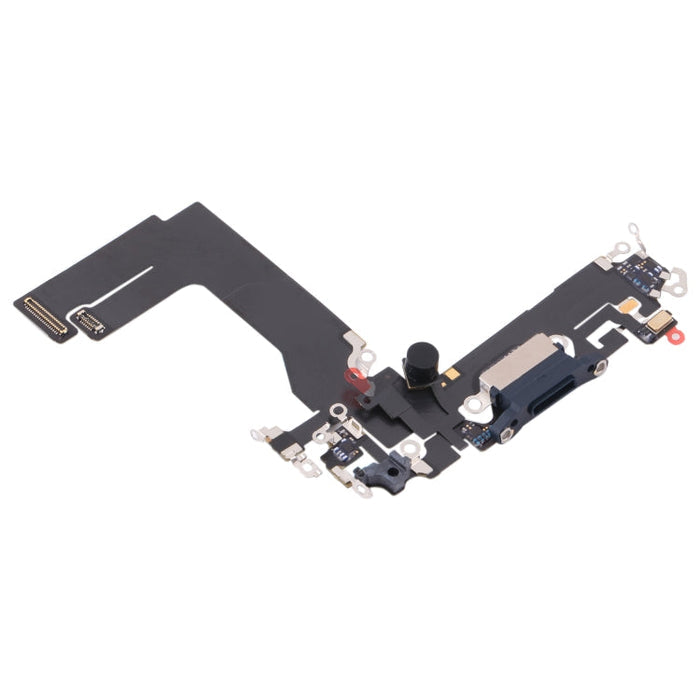 iPhone 13 MINI 100% Original Charging Port Flex Cable