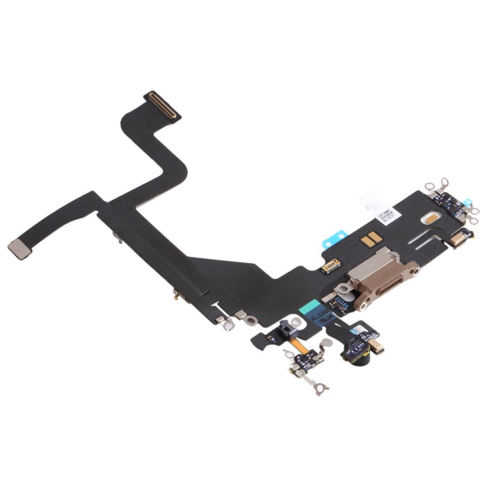 iPhone 13 PRO 100% Original Charging Port Flex Cable
