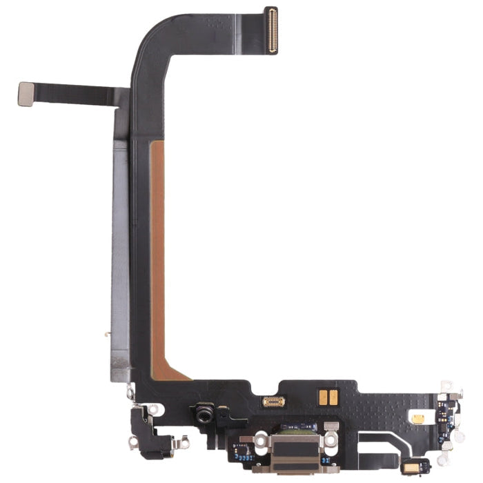 iPhone 13 PRO MAX 100% Original Charging Port Flex Cable