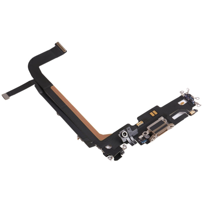 iPhone 13 PRO MAX 100% Original Charging Port Flex Cable