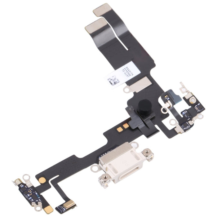 iPhone 14 100% Original Charging Port Flex Cable