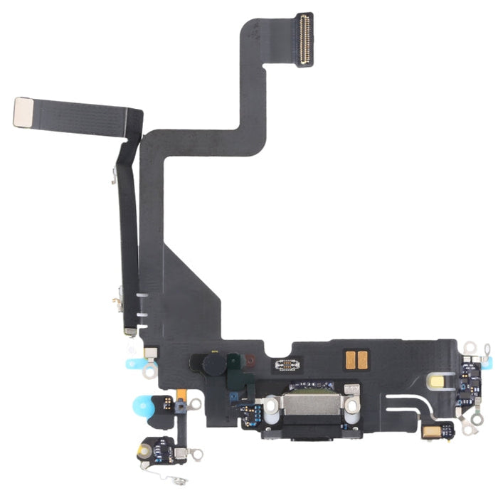 iPhone 14 PRO 100% Original Charging Port Flex Cable