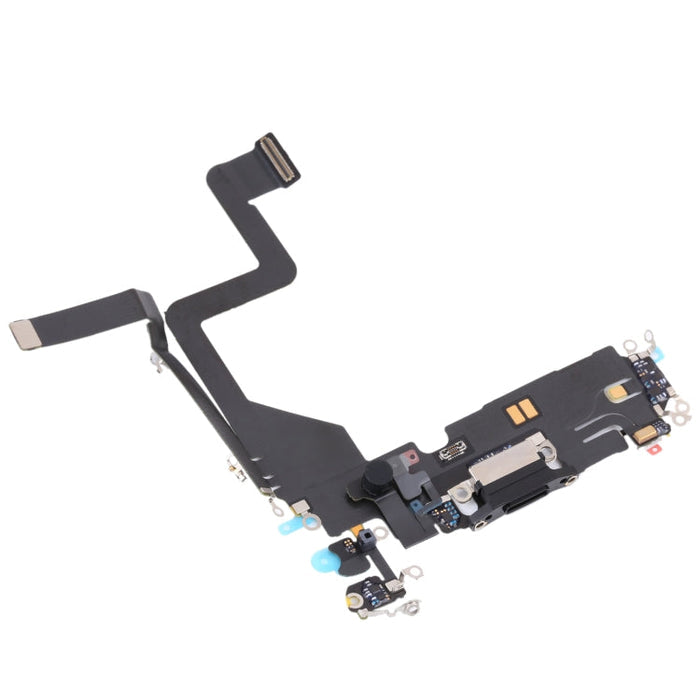 iPhone 14 PRO 100% Original Charging Port Flex Cable