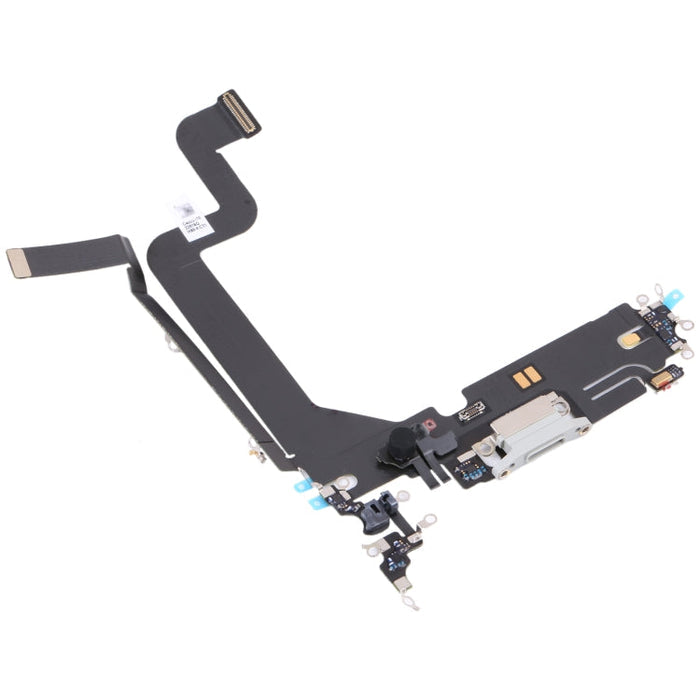 iPhone 14 PRO MAX 100% Original Charging Port Flex Cable