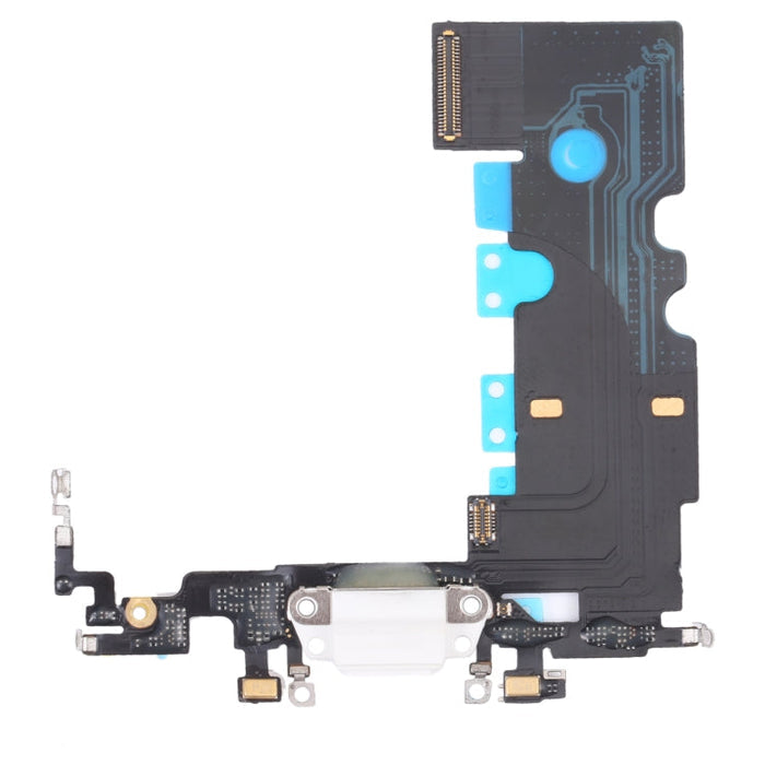 iPhone SE 2020 100% Original Charging Port Flex Cable