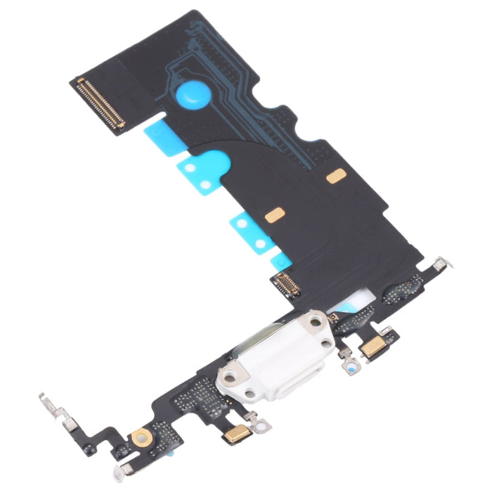 iPhone SE 2020 100% Original Charging Port Flex Cable