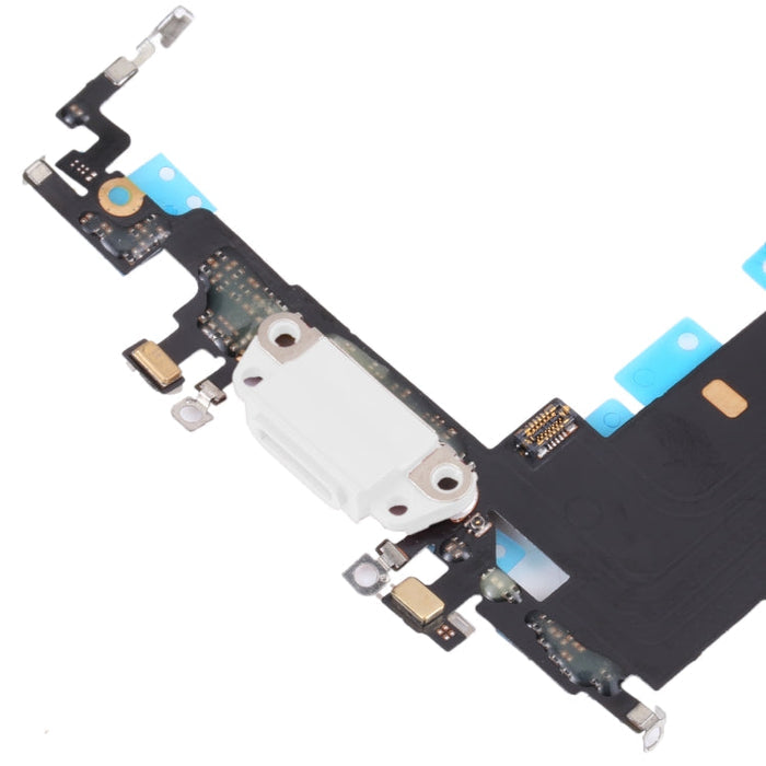iPhone SE 2020 100% Original Charging Port Flex Cable