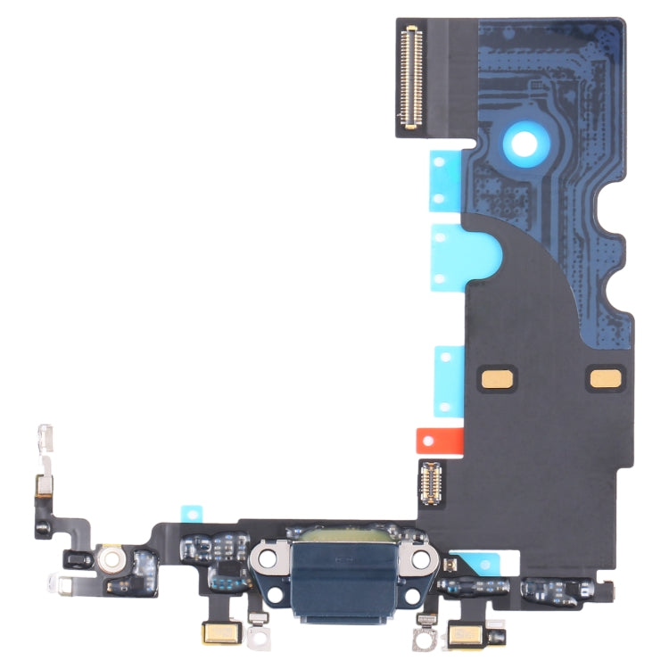 iPhone SE 3 100% Original Charging Port Flex Cable