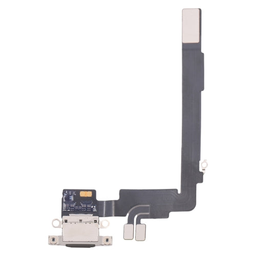 iPhone 16 PRO MAX 100% Original Charging Port Flex Cable