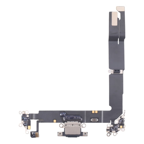 iPhone 16 PLUS 100% Original Charging Port Flex Cable