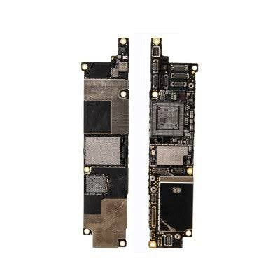 iPhone XR CNC Board For CPU & Network Swapping