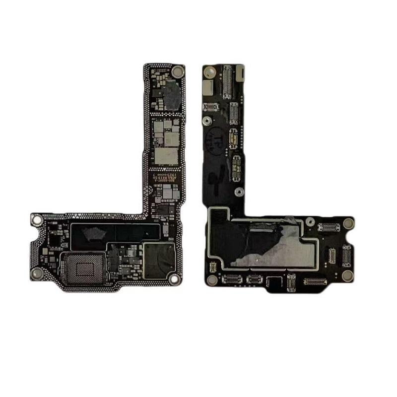 iPhone 16 CNC Lower EU (4G) Network Board For Swapping