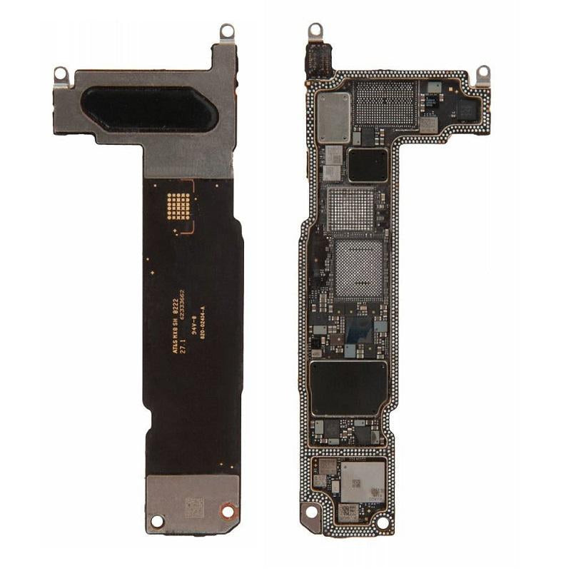 iPhone 13 CNC Lower EU (4G) Board For Swapping