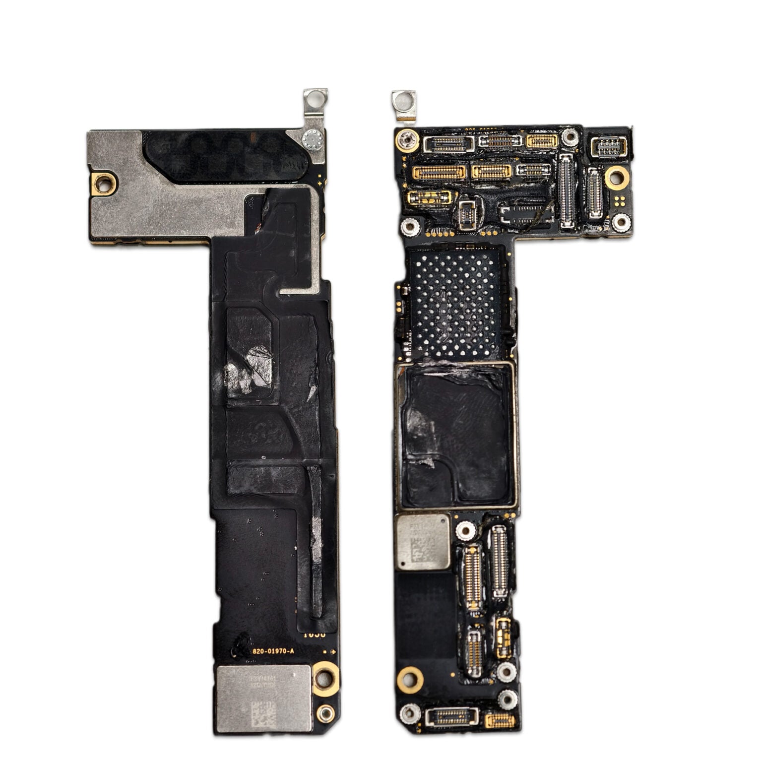 iPhone 6G Donor board for Parts  and Practice