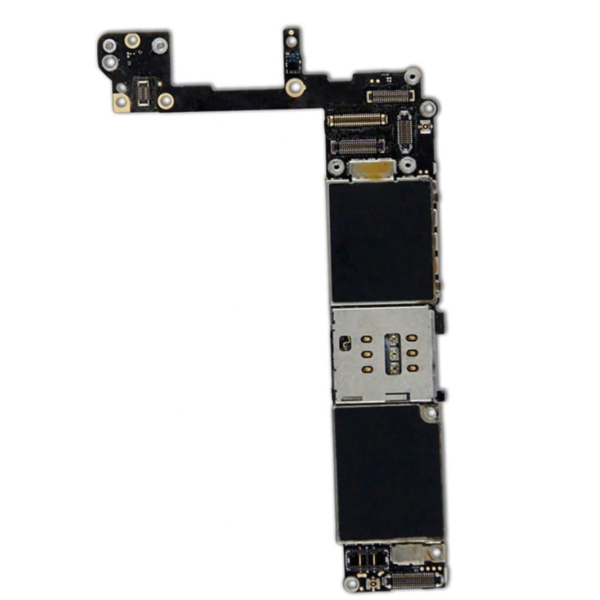 iPhone 6S Donor board for Parts  and Practice