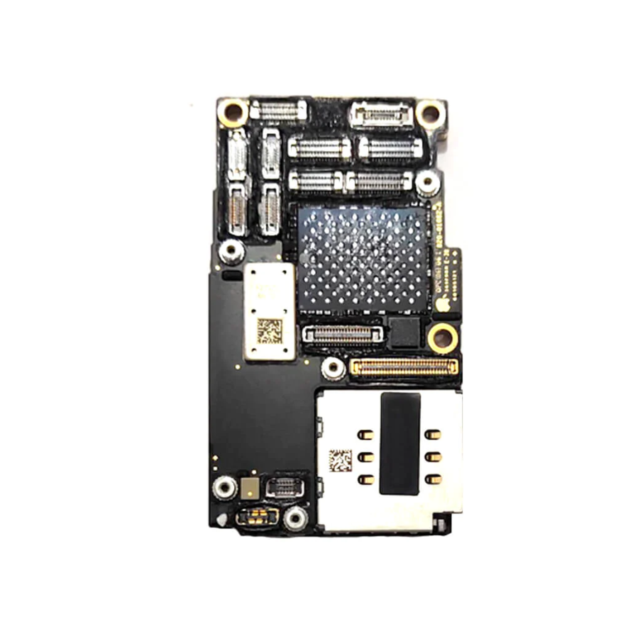 iPhone 11 PRO Donor board for Parts  and Practice