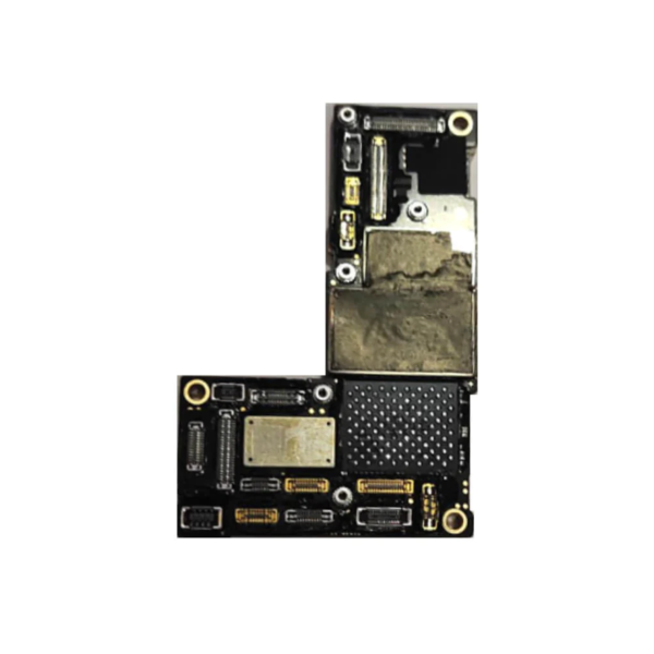iPhone 12 PRO MAX Donor board for Parts  and Practice
