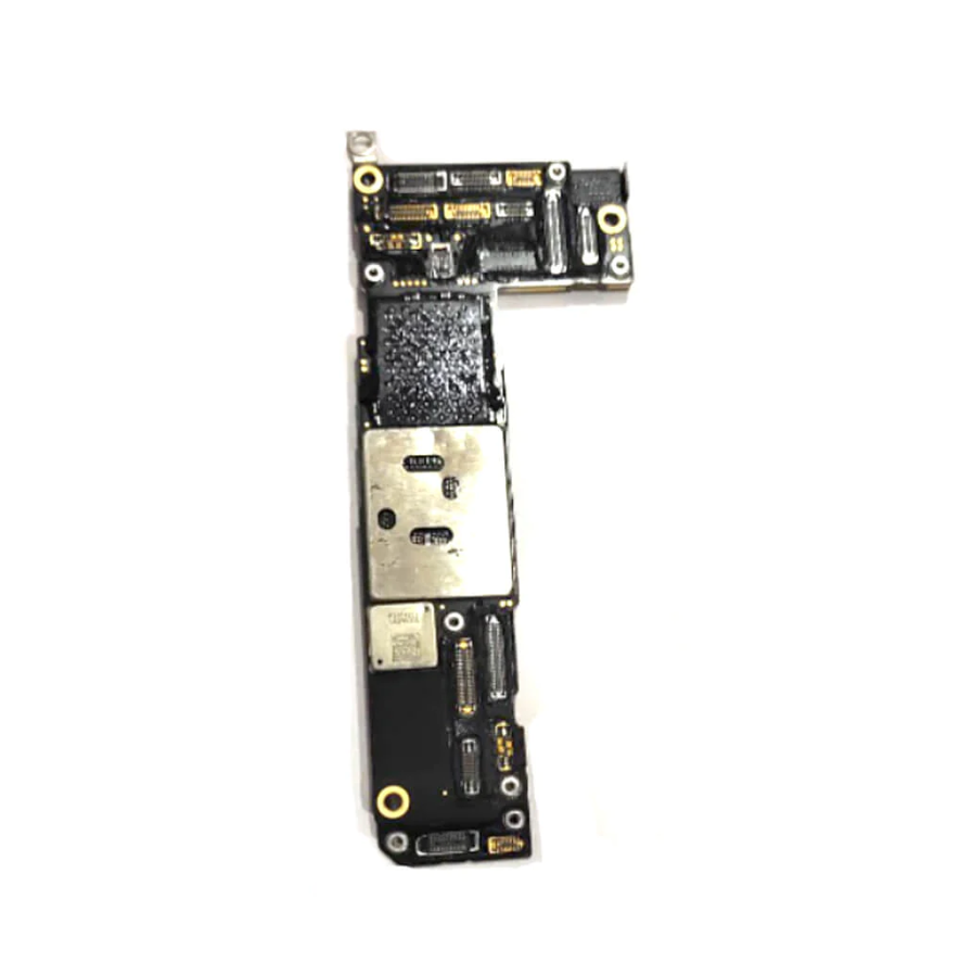 iPhone 12 Donor board for Parts  and Practice